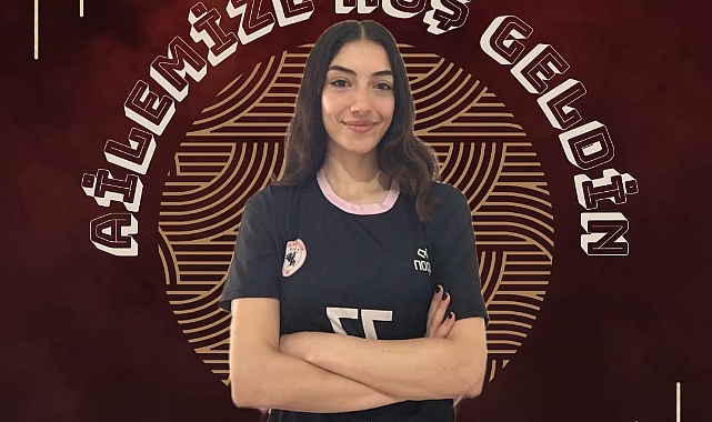 Karaman Minik Atılım SK'da Ayrılık