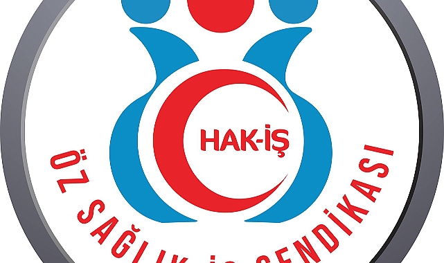 Öz Sağlık-İş: “Sabrımız Kalmadı”