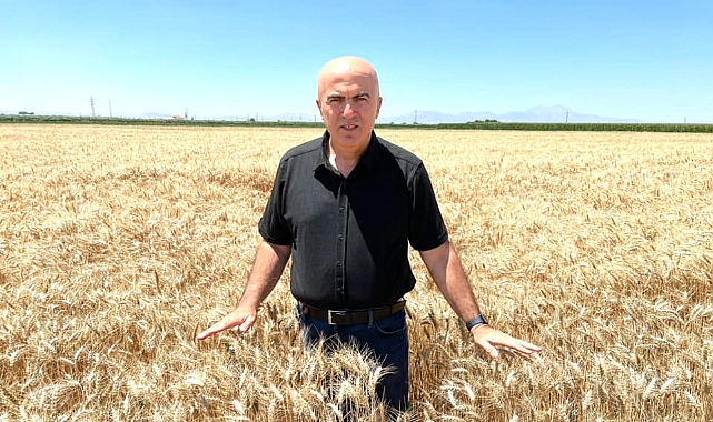 Bayram: