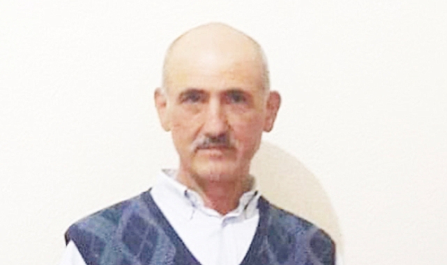 Karaman'da Akrabalar Arasında Çıkan Kavgada Bir Kişi Öldü