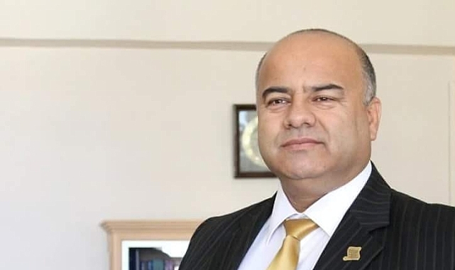 Karaman'da Futbol İl Temsilcisi Seçimi Yapılacak