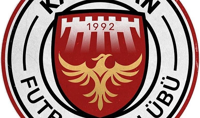 Karaman FK: