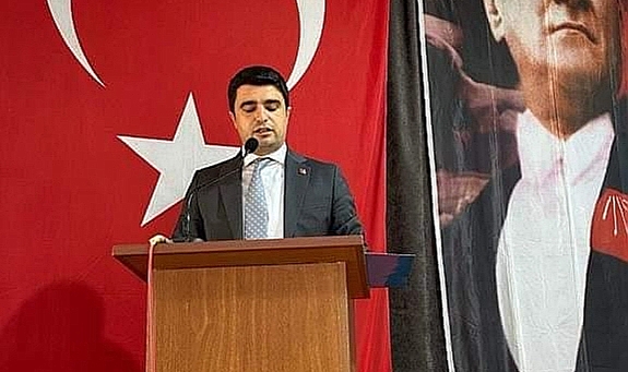 Mut: “Üreticinin Karşısında Değil, Yanında Olun Ve Doğru Üretim Planlamalarıyla, Üreticiye Destek Sağlayın”