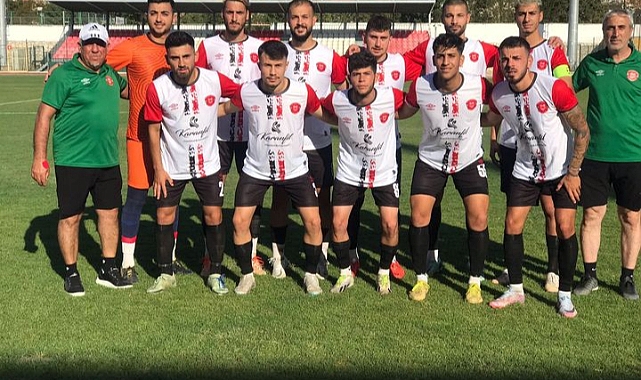 Gençlerbirliğispor Lige Hazır. Lisanslar çıktı