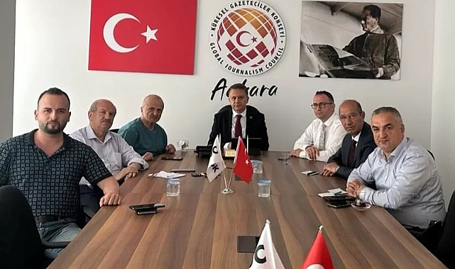 HEGEM’den KGK’ya ‘Şiddetle Mücadele’ Teşekkürü