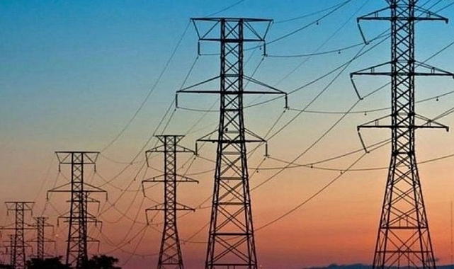 Karaman'da 7 Mahallede Elektrik Kesintisi Yaşanacak