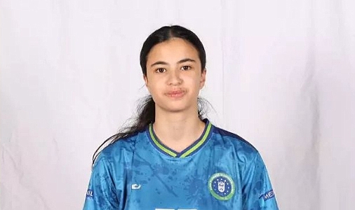 Karaman Minik Atılım SK'ya Süper Lig'den 3 Yeni Oyuncu Takviyesi