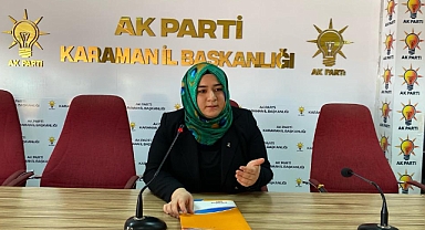 Coştu: