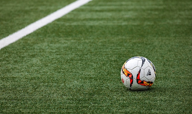 Karaman FK-Fethiyespor Maçının Hakemleri Belli Oldu