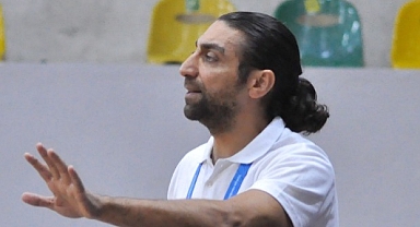 Avcılar 1903’ün Hedefi Play-Off