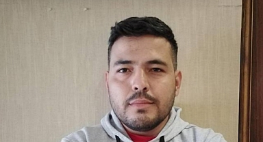 Duran: Kupayı Karaman’a Getirmek İstiyoruz