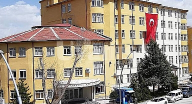Karaman Belediyesi İşyerlerini İhaleyle Kiraya Verecek