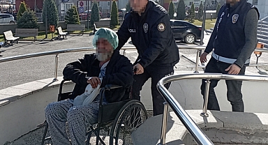 Karaman'da Muhtarın Yaralandığı Olayla İlgili İki Kişi Daha Tutuklandı