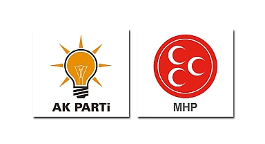 Karaman’da Siyaset Hareketlenecek!