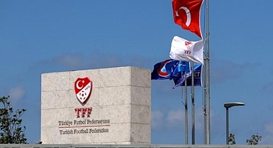 Karaman FK PFDK'ya Sevk Edildi