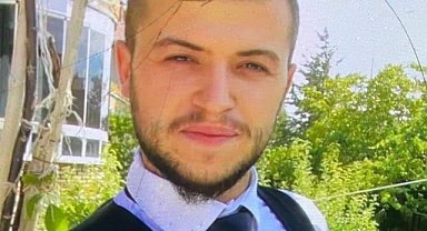 Karamanlı Genç, Uğradığı Silahlı Saldırıda Hayatını Kaybetti