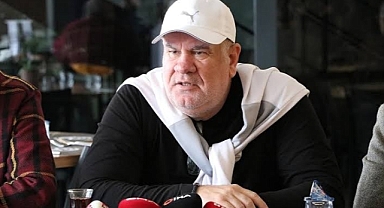 Kastamonuspor Teknik Direktörü Eriş, Karaman FK Maçını Değerlendirdi