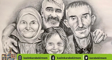 Kazımkarabekir'de ‘Bu Kışı Öğrenerek Geçirin’ Kursları Açılacak