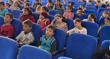 Kazımkarabekir Ecdat Işığında Yürüyor Projesi Çalışmaları Devam Ediyor