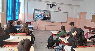 Kazımkarabekir Ecdat Işığında Yürüyor Projesi Çalışmaları Devam Ediyor