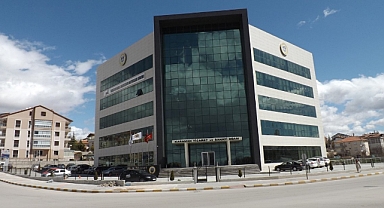 KTSO’da “Ticarette Helal Belgelendirmenin Önemi Ve Güncel Gelişmeler”  Konulu Seminer Düzenlenecek