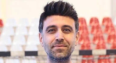 Lider Polatlı Belediye Antrenörü Yıldırım: “İkinci Devre İçin Hazırlanacağız”