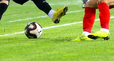 PFDK'ya Sevk Edildiler