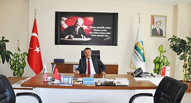 Sarıveliler'e 9 Ayda Milyonlarca Liralık Hizmet Kazandırıldı