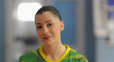 Sultanlar Gol Kraliçeliğinde De Lider