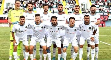 2. Lig Ekiplerinde Transfer Hareketliliği