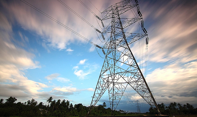 Karaman'da Belde, Köy ve Mahallelerde Elektrik Kesintisi Yaşanacak