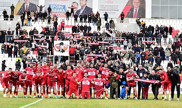 Karaman FK-Denizlispor Maçı PFDK'ya Sevk Edildi