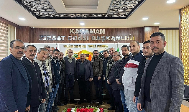 Bayram: