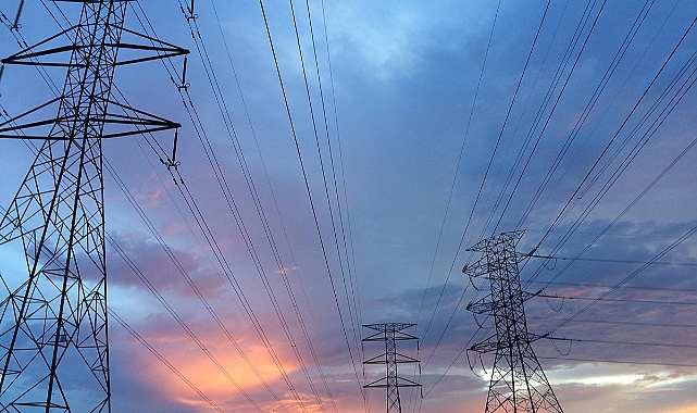 Karaman'da Mahallelerde Ve Köylerde Elektrik Kesintisi Yaşanacak