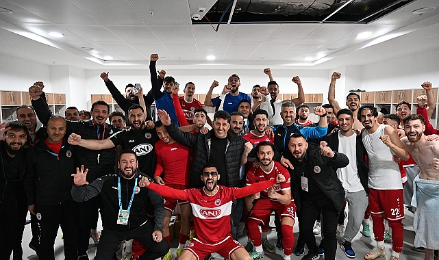 Karaman FK'yı Mart Ayında Zorlu Maçlar Bekliyor
