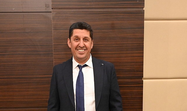 Karaman FK Yönetimi Önce Basınla Sonra Taraftarıyla Bir Araya Geliyor