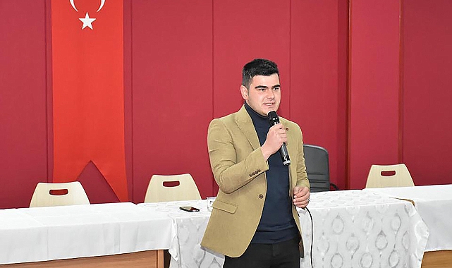 Lise Son Sınıf Öğrencileri Hayallerine Bir Adım Daha Yaklaşıyor