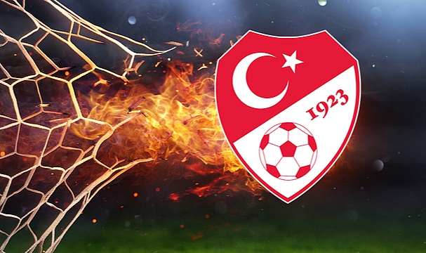 PFDK'dan 5 Kulübe Para Cezası