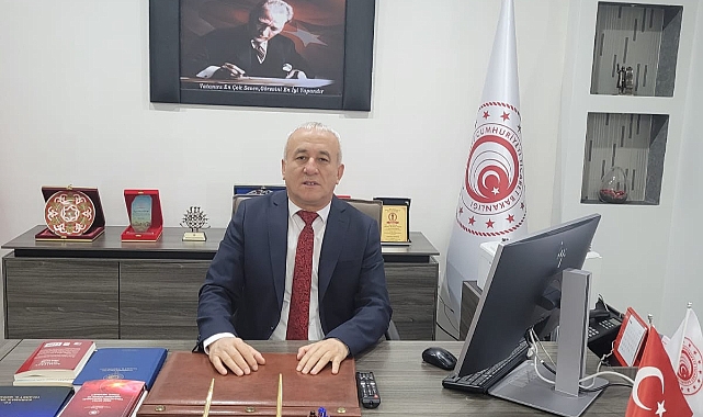 Kooperatiflere 300 Bin TL Hibe Desteği