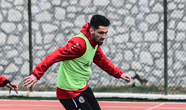 Şehrin Çocukları, Şehrin Takımında!