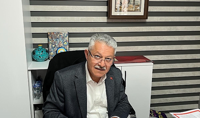 Sertçelik: “Mazeret Değil, Her Koşulda Çözüm Üreteceğiz”