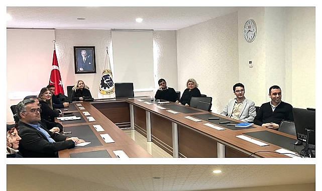 TSO'da