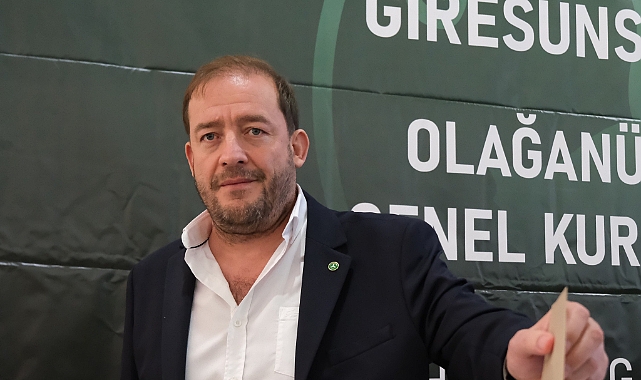2. Ligde Tek Derdi Olan Kulüp Karaman FK Değil. Rakiplerinin De Sıkıntısı Büyük