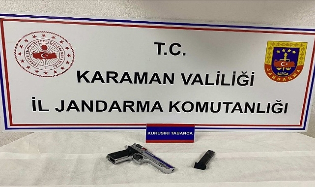 Çeşitli Suçlardan Aranan 16 Kişi Yakalandı 1 Kişi Tutuklandı