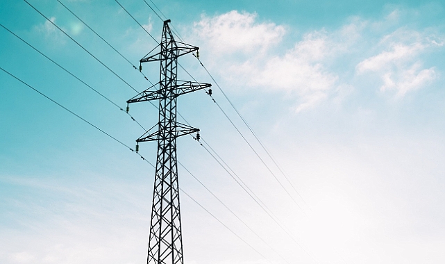 Karaman'da Köylerde Elektrikler Kesilecek