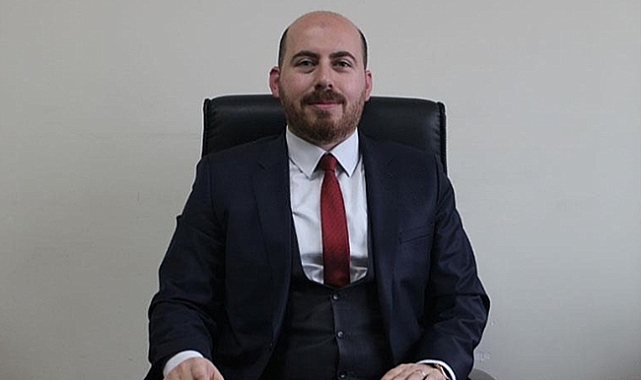Sağlık İl Müdürü Dr. Yurdakul’dan Önemli Uyarı!