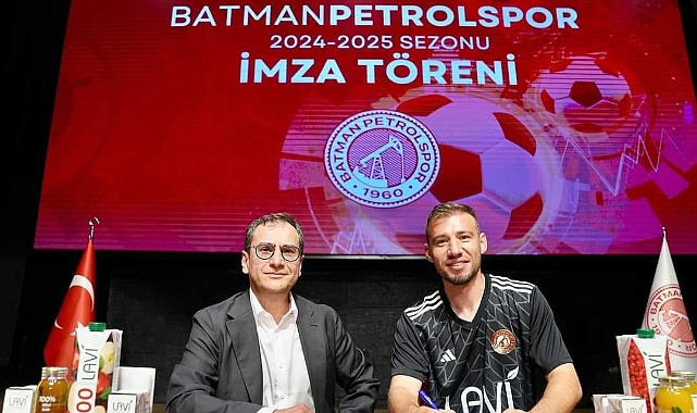 2. Lig Beyaz Grup Takımlarında Transfer Çalışmaları Hız Kesmiyor