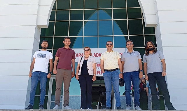 ADD'den 'Türkiye Yüzyılı Maarif Modeli'ne Suç Duyurusu