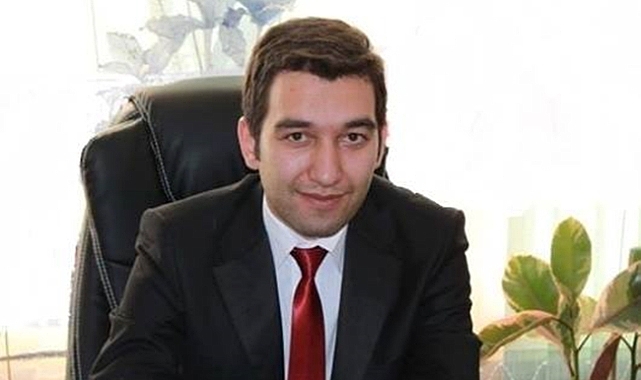 Av. Hüseyin Mutlu’dan Karaman FK’ya Tam Destek