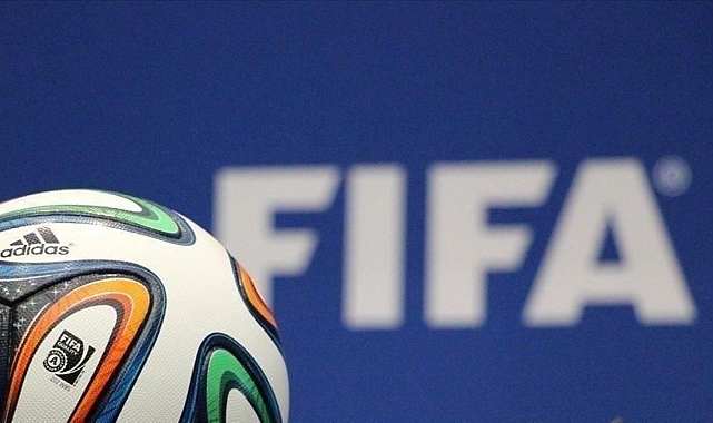 FIFA, Türkiye'de 18 Kulübe Transfer Yasağı Getirdi